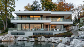 Save 30% or More Over Other Richmond Suppliers